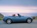 Mazda MX5 2006 Picture #12